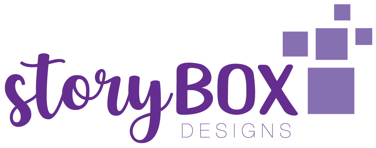 StoryBoxDesigns